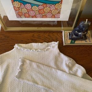 Free People Body suit